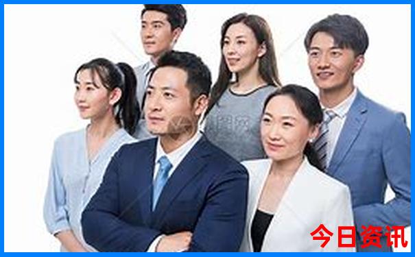 中国十大著名瀑布排名
