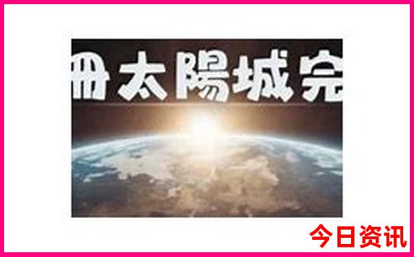 浙西最美自驾游路线