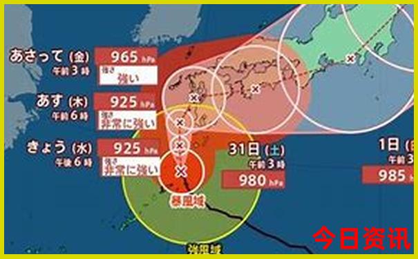 夏天那个地方适合旅游
