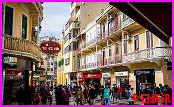 扬州有什么好玩的地方旅游景点