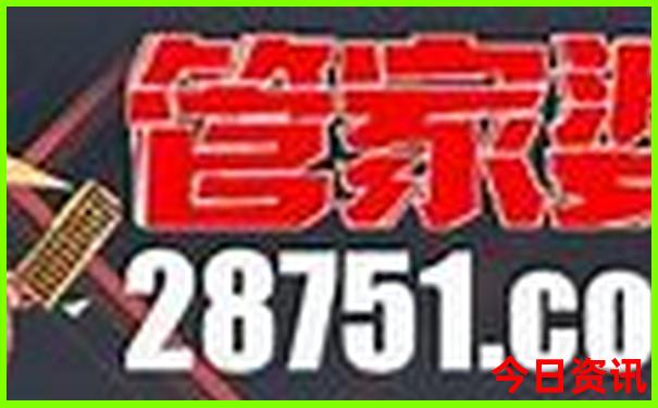 贵阳七月份适合旅游吗