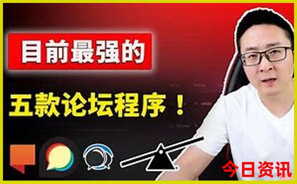 南京到云南自驾游最佳路线