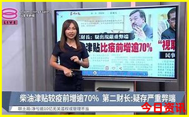 湖北附近有什么好玩的地方