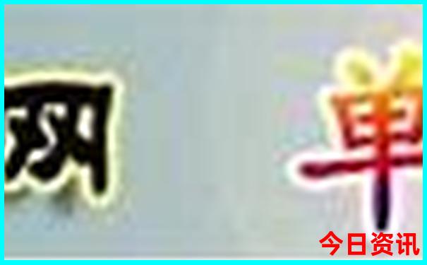 广西旅游攻略必玩的景点